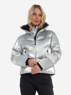 Sportalm Positano әйелдер мамық курткасы — фото №2