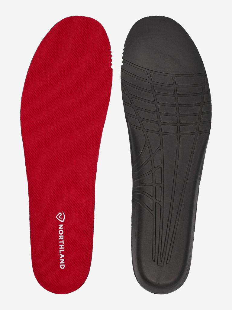 Northland Berg ерлер қонышсыз бәтеңкесі — фото №8