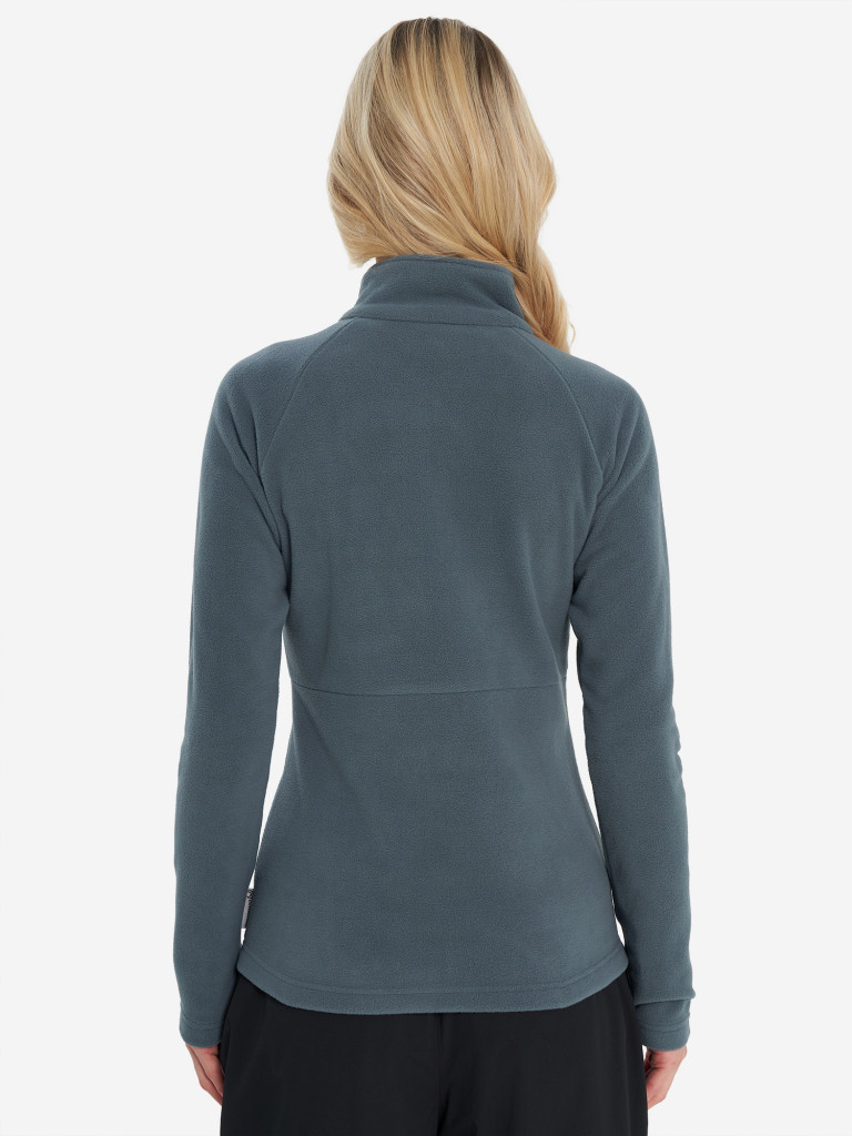 Outventure әйелдер қалың жемпірі — фото №3