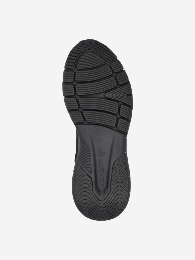 Demix Multirun 2 әйелдер кедысы мен кроссовкасы — фото №6