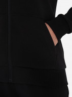 Demix Basic әйелдер костюмі — фото №10