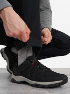 Полуботинки мужские Outventure Discovery 3 — фото №8