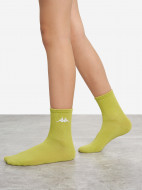 Kappa ұлдарға арналған ұйықтары, 3 жұп — фото №3