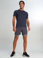 Demix ерлер футболкасы — фото №4