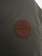 Пуховик мужской Cordillero — фото №14