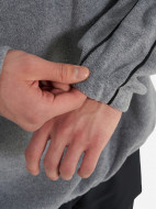 Protest Alton ерлер қалың жемпірі — фото №9