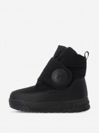 FILA Fil Puff V қыздарға арналған күмпиген етігі