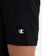 Футболка мужская Champion — фото №6