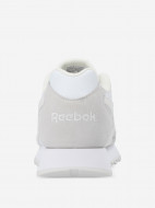 Кроссовки женские Reebok Glide — фото №4