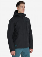 Northland ерлер мембраналы курткасы — фото №2