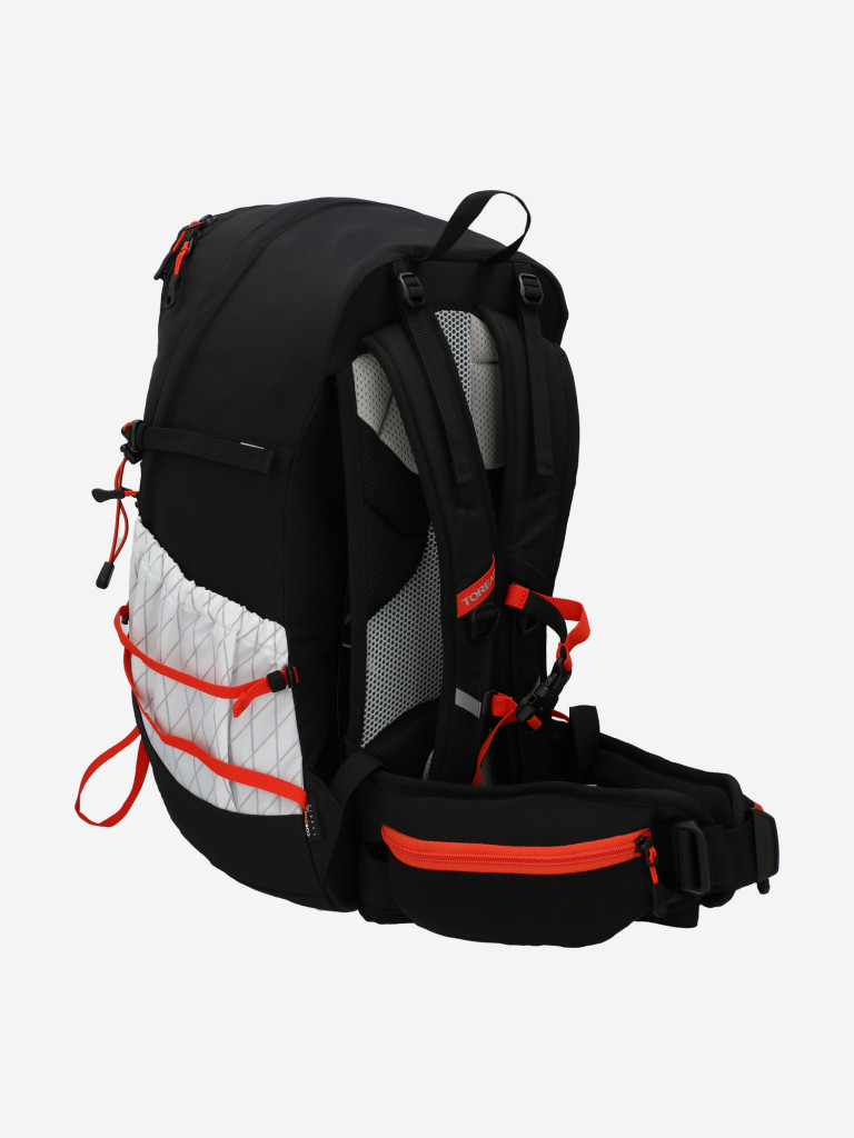 Рюкзак Toread Snow Ultra Light 30 л — фото №3