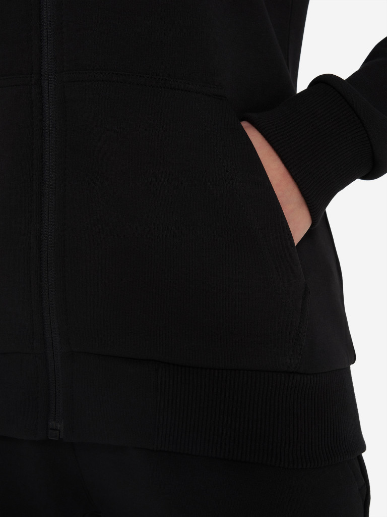 Demix Basic әйелдер костюмі — фото №10