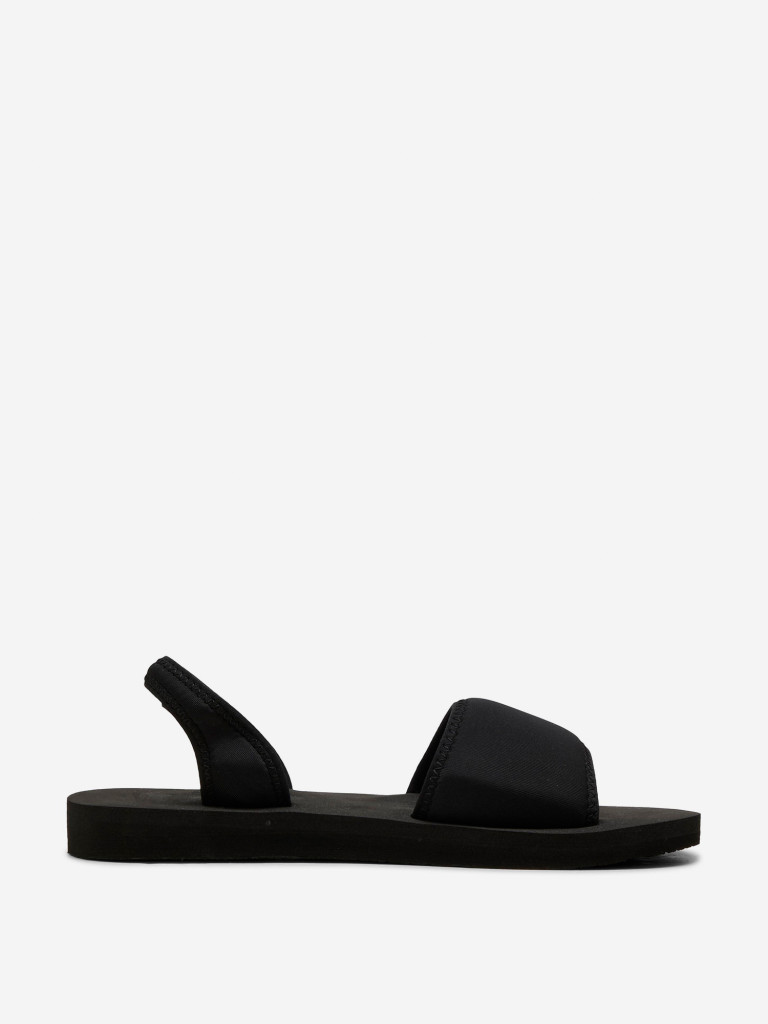 Шлепанцы женские PUMA Sandy Playa — фото №3