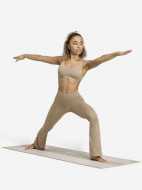 adidas әйелдер легинсі — фото №3