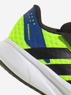 Кроссовки детские adidas Duramo Sl2 El C — фото №7