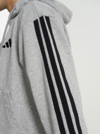 Толстовка мужская adidas — фото №8
