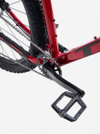 Велосипед горный Trek Marlin 5, 29" — фото №15