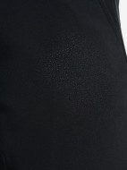 Брюки мужские Columbia Sage Peak Chino Pant — фото №8