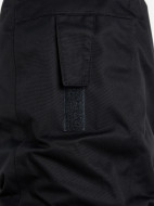 Куртка утепленная мужская Columbia Hikebound Insulated Jacket — фото №5
