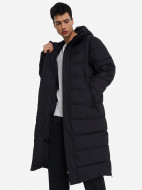 FILA ерлер жылы пальтосы