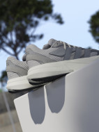 adidas Lightblaze ерлер кроссовкасы — фото №26