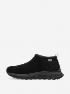 Ботинки утепленные мужские Etonic Snow