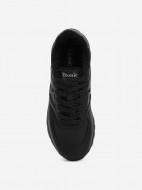 Etonic Eaton әйелдер жылы кроссовкасы — фото №5