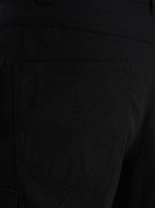 Брюки мужские FILA — фото №10