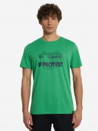 Футболка мужская Protest — фото №2