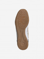 Бутсы мужские adidas Super Sala 2 — фото №6