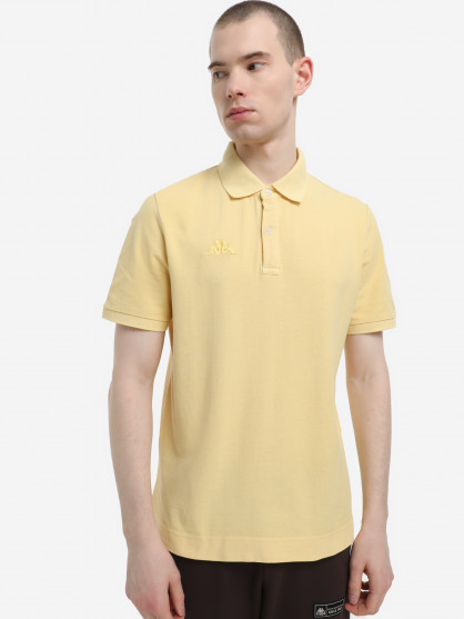 Kappa ерлер полосы