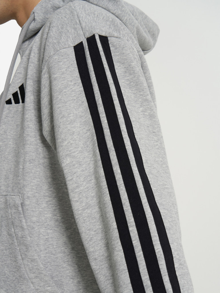 Толстовка мужская adidas — фото №8