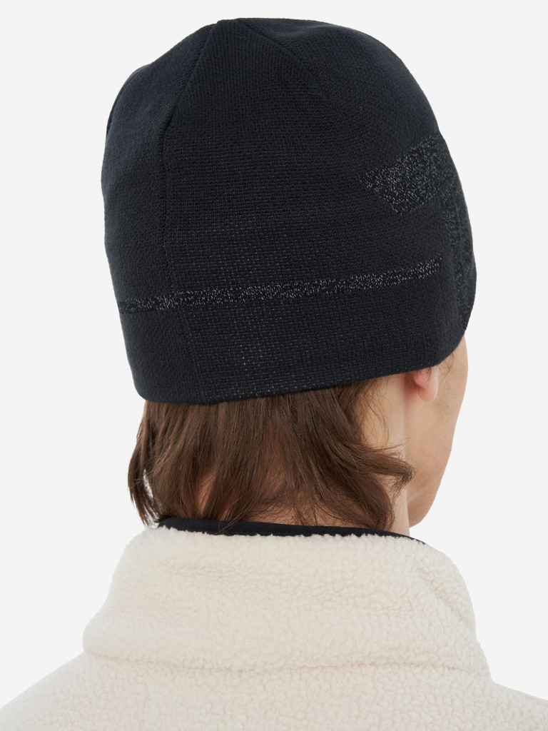 Columbia Heat III шапкасы — фото №3