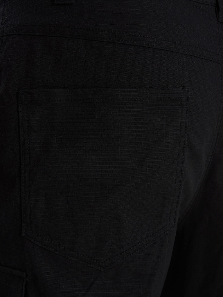 Брюки мужские FILA — фото №10