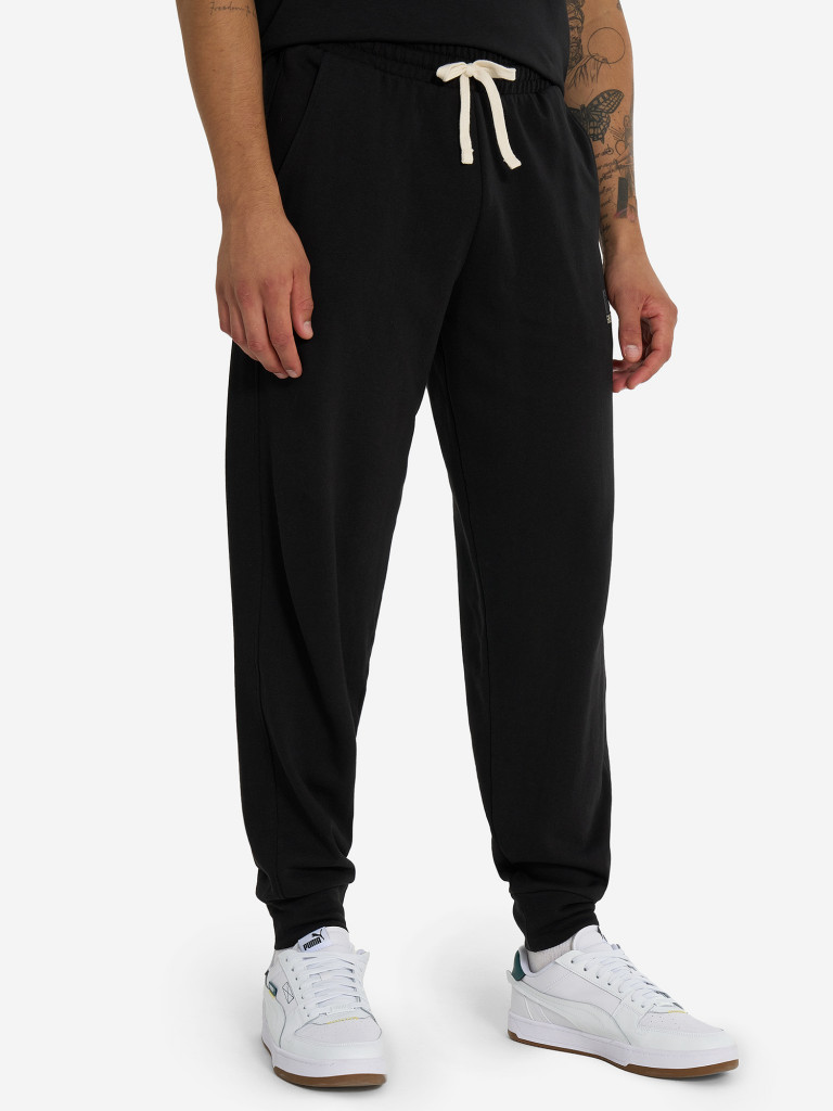 Брюки мужские PUMA — фото №2
