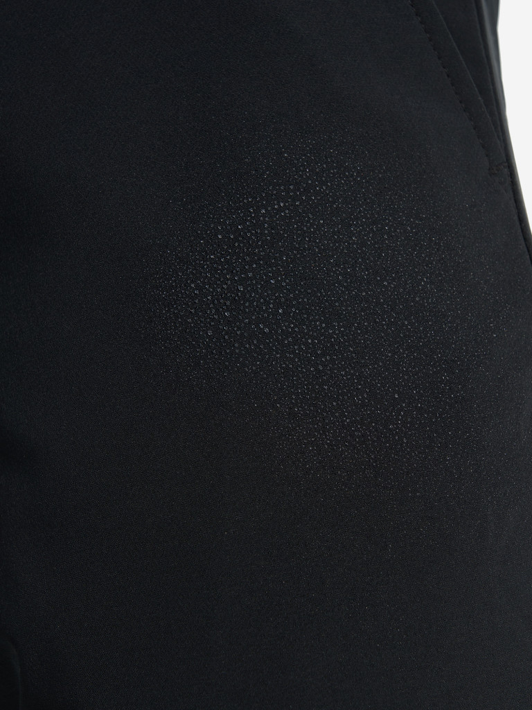 Брюки мужские Columbia Sage Peak Chino Pant — фото №8