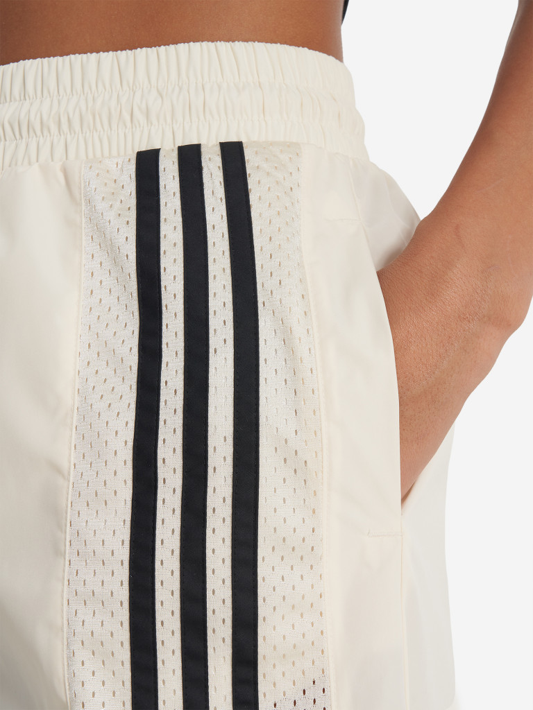 Брюки женские adidas — фото №9