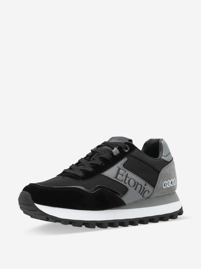 Кроссовки женские Etonic Ashen — фото №3