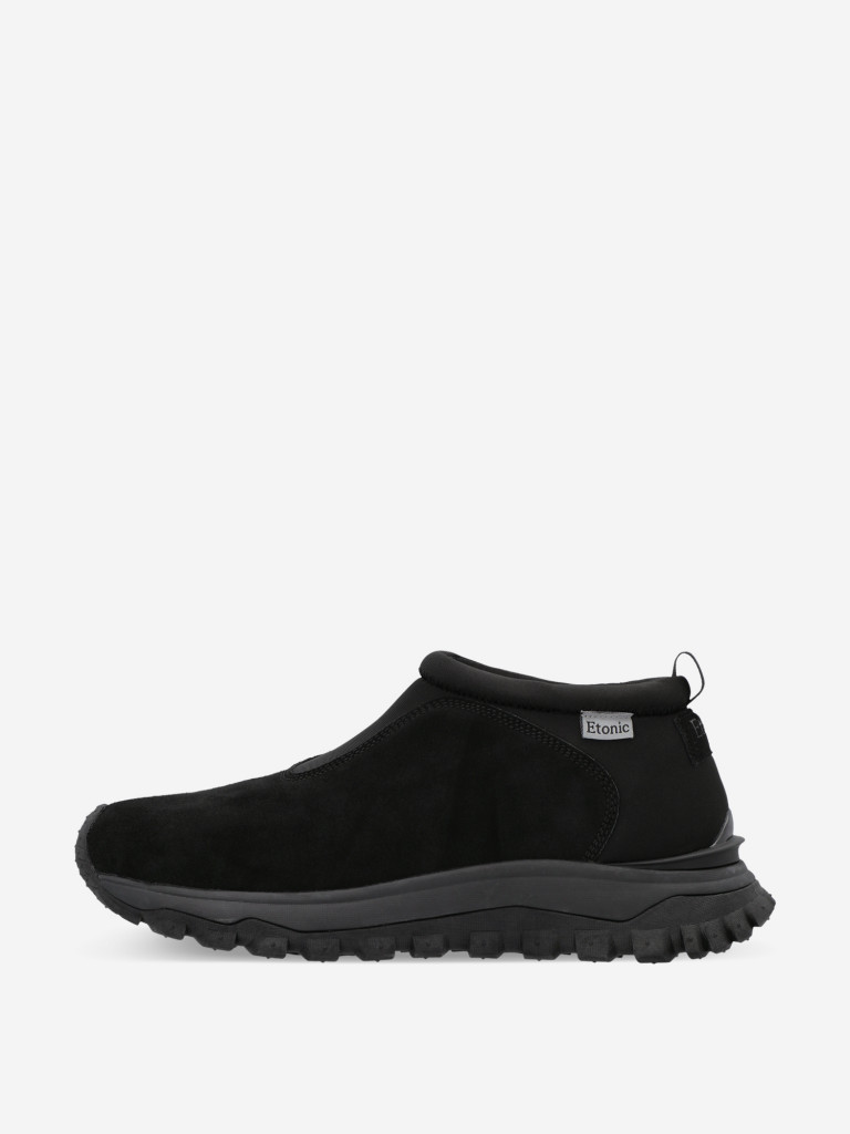 Ботинки утепленные мужские Etonic Snow