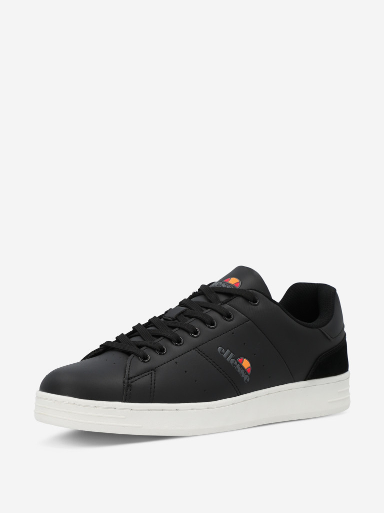 Кеды мужские Ellesse — фото №3