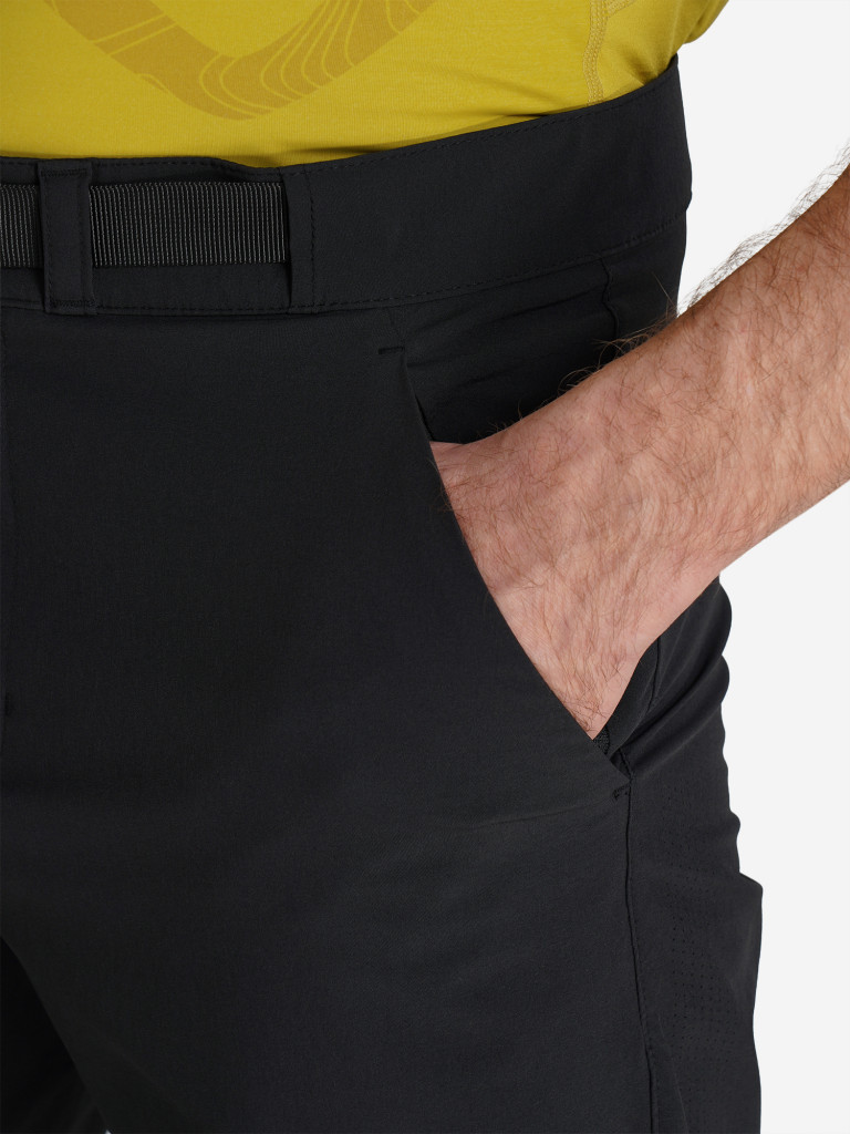 Northland ерлер шалбары — фото №7