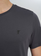 Termit ерлер футболкасы — фото №8