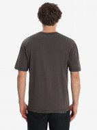 Protest ерлер футболкасы — фото №3