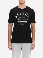 Футболка мужская Reebok