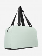 Athlex әйелдер сөмкесі — фото №4