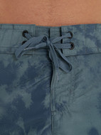 Protest ерлер жүзу шорты — фото №3