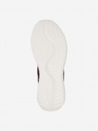 Reebok Fluxlite II әйелдер кроссовкасы — фото №6