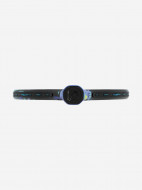 Ракетка для большого тенниса детская Head Novak 19'' — фото №4