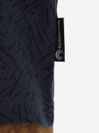 Поло мужское Outventure — фото №6