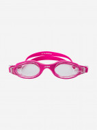 Очки для плавания Joss — фото №2